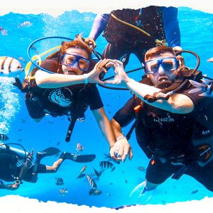 Diving-in-the-red-sea-hurghada sea trips