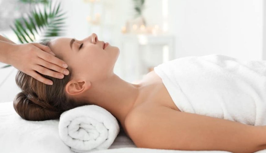 relaxing massage in Hurghada, Egypt. Discover top spas offering the best massage in Hurghada, Egypt for ultimate relaxation and rejuvenation.