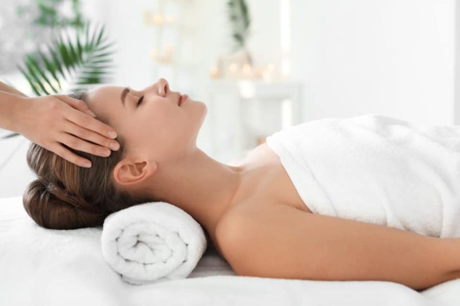 relaxing massage in Hurghada, Egypt. Discover top spas offering the best massage in Hurghada, Egypt for ultimate relaxation and rejuvenation.