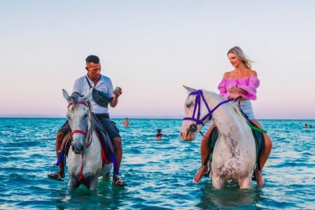 Discover the best things to do in Hurghada! From diving to desert safaris, explore the top things to do in Hurghada for an unforgettable trip.